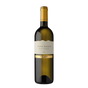 Elena Walch Pinot Bianco